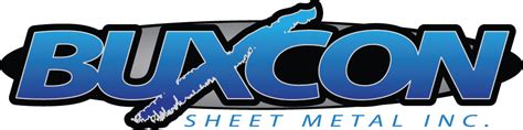 buxton sheet metal|BUXCON SHEETMETAL, INC., Santee, CALIFORNIA, CA 92071 .